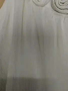 Snapshot of Amelia_2k chatting on August 2, 8:24 am Amelia 2k online show from August 2, 8:24 am