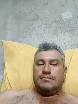 Snapshot of Hotvic_88 chatting on July 29, 3:59 am Hotvic 88 online show from July 29, 3:59 am