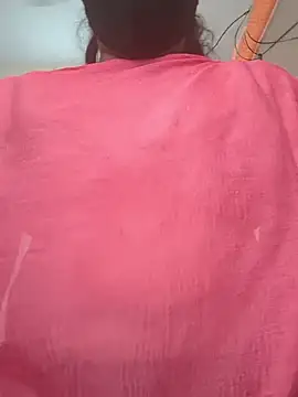 saranyaRavi online show from August 1, 7:29 am