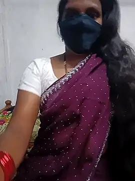 Snapshot of Navya-telugu chatting on August 1, 2:49 pm Navya-telugu online show from August 1, 2:49 pm