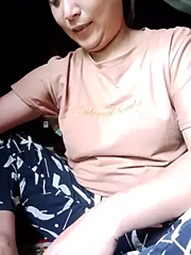baby2008a online show from July 31, 2:11 am