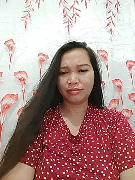 Snapshot of sassygirl20 chatting on August 1, 1:10 pm sassygirl20 online show from August 1, 1:10 pm
