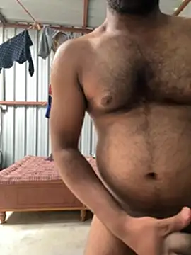 Snapshot of Ronysexy69 chatting on July 29, 9:51 am Ronysexy69 online show from July 29, 9:51 am