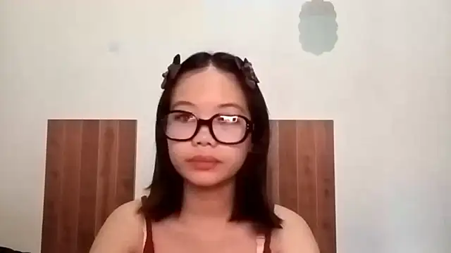 YunaSato online show from August 1, 3:39 am
