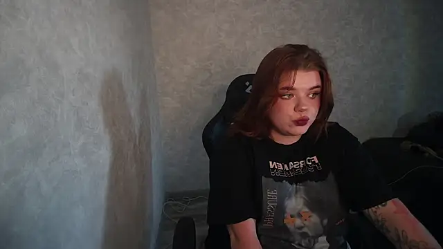 Snapshot of sofia_trip chatting on July 30, 3:11 pm sofia trip online show from July 30, 3:11 pm
