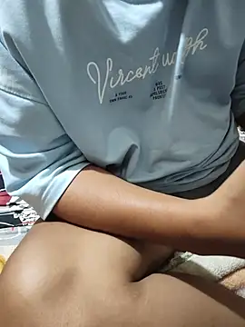 Snapshot of dheera88 chatting on July 29, 11:08 am dheera88 online show from July 29, 11:08 am