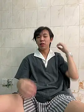 Snapshot of Zzz-678 chatting on July 29, 11:41 am Zzz-678 online show from July 29, 11:41 am