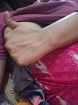 Snapshot of Deepali- chatting on July 29, 1:09 pm Deepali- online show from July 29, 1:09 pm