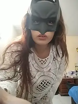 dakota st online show from July 30, 2:54 am