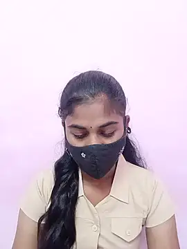 Tamil Keerthanaa online show from July 30, 1:37 am