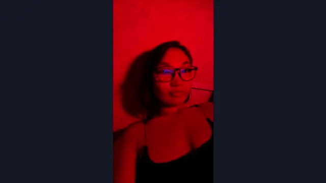 Velvetb00m online show from July 30, 6:07 pm