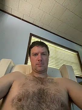 Snapshot of letstry27 chatting on July 30, 8:30 pm letstry27 online show from July 30, 8:30 pm