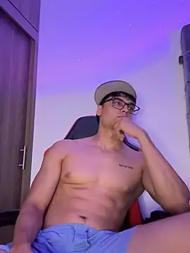 elpapi 21xl online show from July 30, 5:06 am