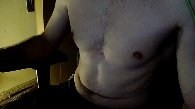 Snapshot of spicymyst chatting on July 30, 11:48 pm spicymyst online show from July 30, 11:48 pm
