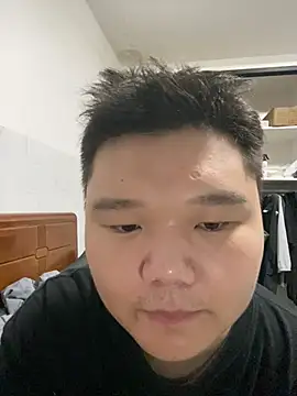 Snapshot of xqj-2 chatting on July 30, 2:49 pm xqj-2 online show from July 30, 2:49 pm