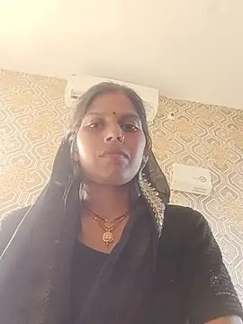 Horney Nikki online show from August 2, 9:52 am