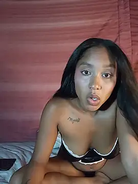Snapshot of Dulce_Darw chatting on July 30, 5:23 pm Dulce Darw online show from July 30, 5:23 pm