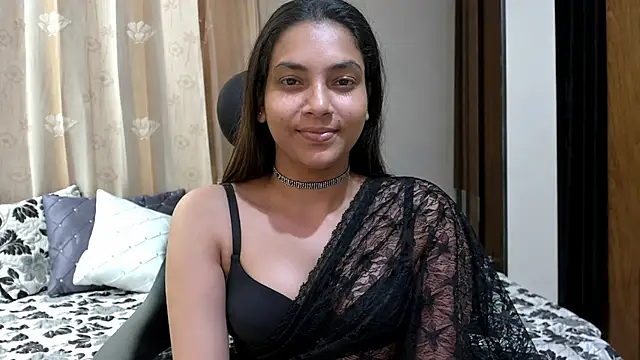 Snapshot of Sexy_trishaa3 chatting on July 30, 7:57 pm Sexy trishaa3 online show from July 30, 7:57 pm