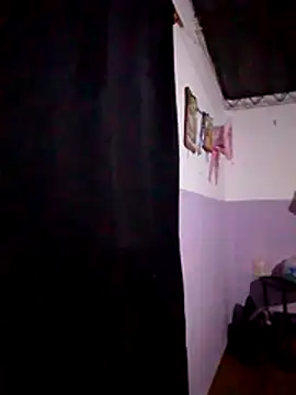Snapshot of marce564 chatting on July 31, 4:56 am marce564 online show from July 31, 4:56 am