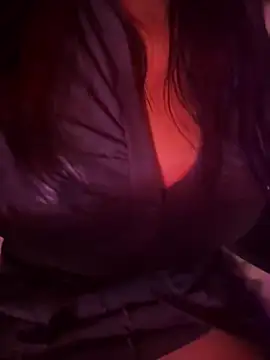 Blaackcat online show from December 22, 2:06 am