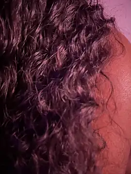 Blaackcat online show from February 17, 10:36 pm