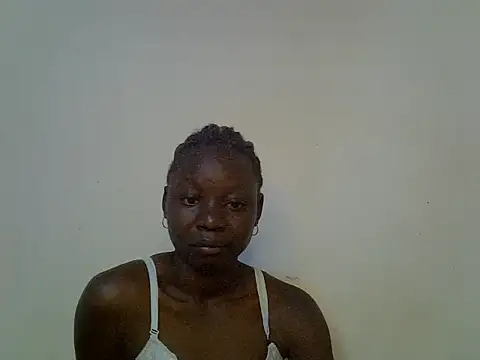 Snapshot of Sexy_tasha2 chatting on August 3, 8:46 am Sexy tasha2 online show from August 3, 8:46 am