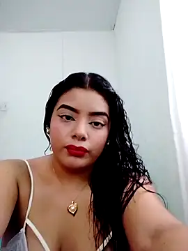 zhathy online show from August 3, 6:44 pm