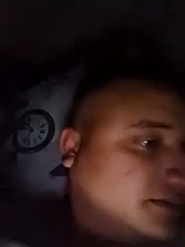 Snapshot of Adell96 chatting on July 30, 10:20 pm Adell96 online show from July 30, 10:20 pm