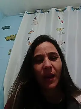 Snapshot of Calliope693 chatting on July 31, 12:21 am Calliope693 online show from July 31, 12:21 am