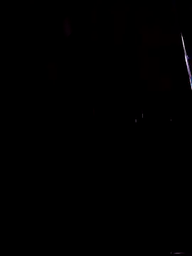 Esteiti online show from July 31, 3:06 am