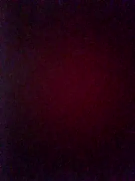Snapshot of 2zjdjzy chatting on July 31, 4:28 pm 2zjdjzy online show from July 31, 4:28 pm