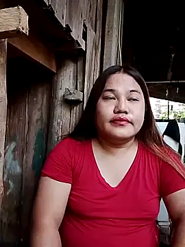 Snapshot of Andrea0414 chatting on December 5, 11:51 pm Andrea0414 online show from December 5, 11:51 pm