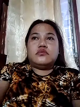 Snapshot of Andrea0414 chatting on December 15, 8:58 pm Andrea0414 online show from December 15, 8:58 pm