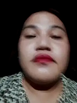 Snapshot of Andrea0414 chatting on December 21, 5:51 pm Andrea0414 online show from December 21, 5:51 pm