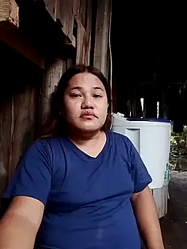 Snapshot of Andrea0414 chatting on December 24, 12:11 am Andrea0414 online show from December 24, 12:11 am