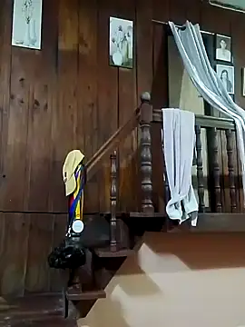 Snapshot of Andrea0414 chatting on December 29, 5:22 pm Andrea0414 online show from December 29, 5:22 pm