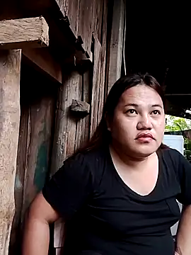 Snapshot of Andrea0414 chatting on January 27, 11:43 pm Andrea0414 online show from January 27, 11:43 pm