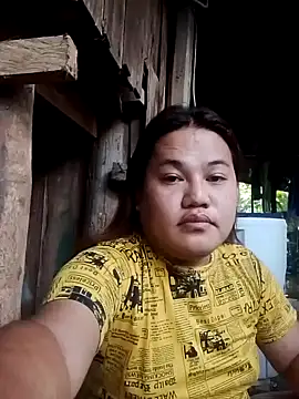 Snapshot of Andrea0414 chatting on January 29, 10:53 pm Andrea0414 online show from January 29, 10:53 pm