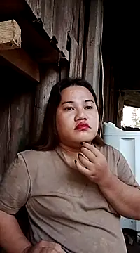 Snapshot of Andrea0414 chatting on February 21, 11:54 pm Andrea0414 online show from February 21, 11:54 pm