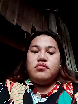 Snapshot of Andrea0414 chatting on February 23, 10:53 pm Andrea0414 online show from February 23, 10:53 pm