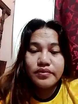 Snapshot of Andrea0414 chatting on February 26, 11:37 pm Andrea0414 online show from February 26, 11:37 pm