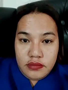 Snapshot of Andrea0414 chatting on February 27, 5:13 am Andrea0414 online show from February 27, 5:13 am