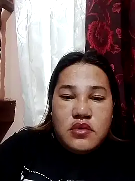 Snapshot of Andrea0414 chatting on March 22, 10:26 pm Andrea0414 online show from March 22, 10:26 pm