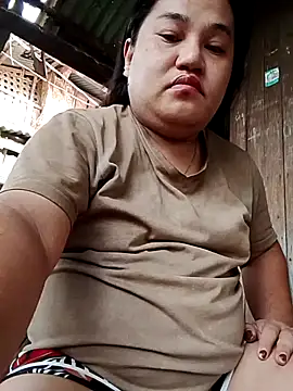 Snapshot of Andrea0414 chatting on November 8, 11:14 pm Andrea0414 online show from November 8, 11:14 pm