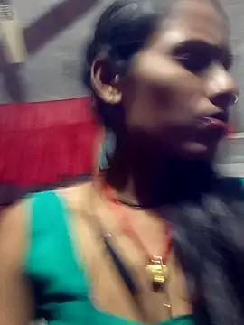 Snapshot of Seemalodhi40 chatting on July 31, 3:22 pm Seemalodhi40 online show from July 31, 3:22 pm