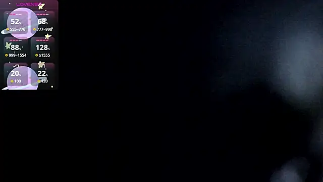 Snapshot of Isabella_bright chatting on August 4, 1:53 am Isabella bright online show from August 4, 1:53 am