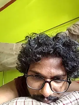 Snapshot of kumar709 chatting on July 31, 7:08 am kumar709 online show from July 31, 7:08 am