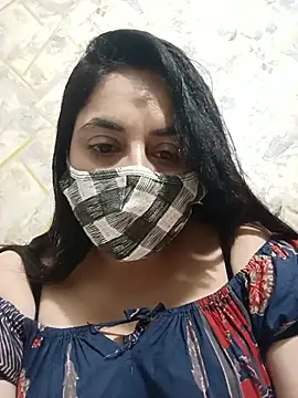 TANYA04 online show from August 2, 8:57 am