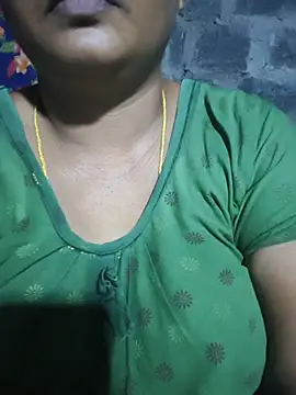 lilly-sexy online show from August 1, 3:55 pm