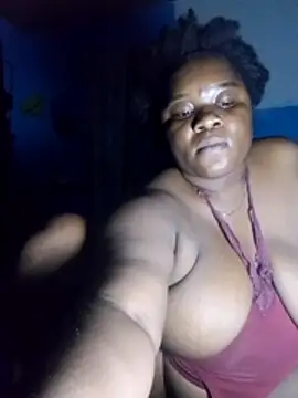 Snapshot of Judith000 chatting on August 1, 11:58 pm Judith000 online show from August 1, 11:58 pm